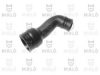 VW 028103509 Oil Hose